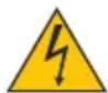 NEC L102W - CAUTION - 2
