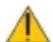 NEC L102W - Important Safeguards - 1