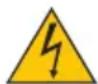 NEC L102W - CAUTION - 1