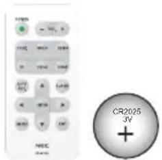 大屏 120V 120V 120V 120V 120V 120V 120V 120V CR2025 3V