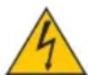 NEC L102W - CAUTION - 1