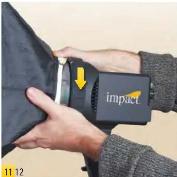 impact 11 12