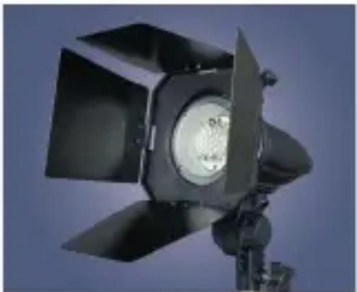 Impact SF-ABRL160 - Impact Softbox - 1