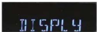 Audix AP62OM5 - RECEIVER OPERATING INSTRUCTIONS - 5