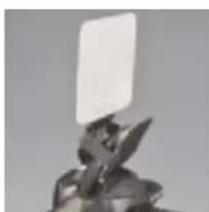 DEMB Pop-up Flip-it! Deluxe - Suggestions for Use - 3