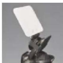DEMB Pop-up Flip-it! Deluxe - Suggestions for Use - 1