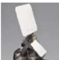 DEMB Pop-up Flip-it! Deluxe - Suggestions for Use - 5