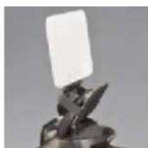 DEMB Pop-up Flip-it! Deluxe - Suggestions for Use - 2