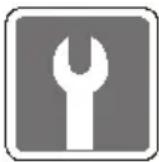 MSI Optix MAG270VC2 - Safety Instructions - 11
