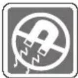MSI Optix MAG270VC2 - Safety Instructions - 10