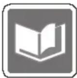 MSI Optix MAG270VC2 - Safety Instructions - 2