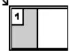 PANASONIC KX-MB2138CN - 快速 ID 复印功能/图像重复功能(仅平板扫描) - 17