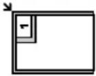 PANASONIC KX-MB2138CN - 快速 ID 复印功能/图像重复功能(仅平板扫描) - 15