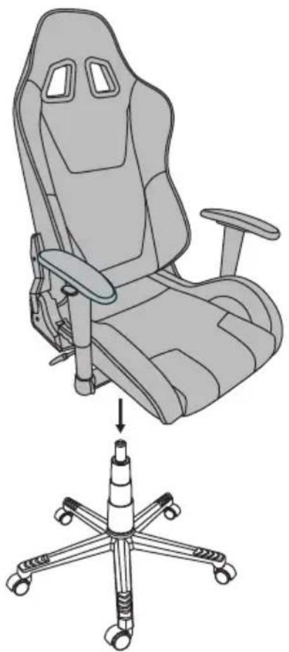 AFX CH0217 - 561 1234 - 42