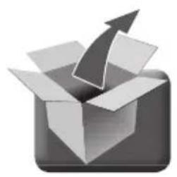 AFX CH0217 - 561 1234 - 5