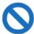 HAIER KFR-50LW/08DBA22A - 用电安全提示 - 6