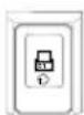 HAIER KFR-50LW/08DBA22A - 随机附件 - 16