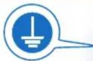 HAIER KFR-50LW/08DBA22A - 标志解释 - 4