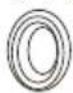 HAIER KFR-50LW/08DBA22A - 随机附件 - 13