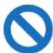 HAIER KFR-50LW/08DBA22A - 用电安全提示 - 9