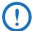 HAIER KFR-72LW/08DBA22A - 用电安全提示 - 1