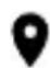 SWANN SWADS-130DCM - Playback Mode - 1