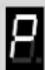 Ritron RQX-411-G - HOW TO PLAY A VOICE MESSAGE - 1