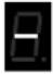 Ritron RQX-411-G - HOW TO FIELD PROGRAM DMR ID AND COLOR CODES - 27