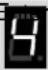 Ritron RQX-411-G - HOW TO FIELD PROGRAM FEATURE CODES - 4