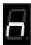 Ritron RQX-411-G - HOW TO FIELD PROGRAM DMR ID AND COLOR CODES - 16