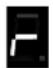 Ritron RQX-411-G - Program Codes Table Codes - 11