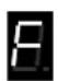 Ritron RQX-411-G - Program Codes Table Codes - 1
