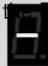 Ritron RQX-411-G - HOW TO FIELD PROGRAM DMR ID AND COLOR CODES - 18