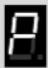 Ritron RQX-411-G - HOW TO FIELD PROGRAM FEATURE CODES - 1