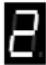 Ritron RQX-411-G - HOW TO FIELD PROGRAM DMR ID AND COLOR CODES - 11