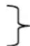 Ritron RQX-411-G - Program Codes Table Codes - 4