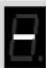Ritron RQX-411-G - HOW TO FIELD PROGRAM DMR ID AND COLOR CODES - 14