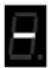 Ritron RQX-411-G - HOW TO FIELD PROGRAM FEATURE CODES - 2