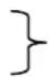 Ritron RQX-411-G - Program Codes Table Codes - 8