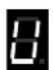 Ritron RQX-411-G - Program Codes Table Codes - 7