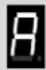 Ritron RQX-411-G - HOW TO RECORD A VOICE MESSAGE - 3