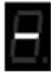 Ritron RQX-411-G - HOW TO FIELD PROGRAM DMR ID AND COLOR CODES - 8