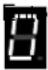 Ritron RQX-411-G - HOW TO FIELD PROGRAM FEATURE CODES - 3