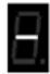 Ritron RQX-411-G - HOW TO RECORD A VOICE MESSAGE - 2
