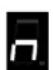 Ritron RQX-411-G - Program Codes Table Codes - 9