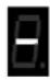 Ritron RQX-411-G - HOW TO RECORD A VOICE MESSAGE - 7