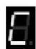 Ritron RQX-411-G - Program Codes Table Codes - 5