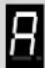 Ritron RQX-411-G - HOW TO PLAY A VOICE MESSAGE - 2
