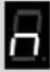 Ritron RQX-411-G - HOW TO FIELD PROGRAM DMR ID AND COLOR CODES - 10