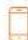 NETATMO NAV-EN - Room-by-room comfort - 1